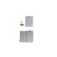 Коммутатор Origo OI2210 OI2210/A1A