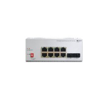 Коммутатор Origo OI2210P/185W OI2210P/185W/A1A