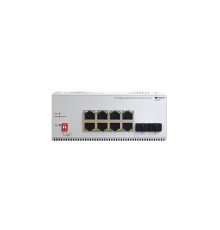 Коммутатор Origo OI2210P/185W OI2210P/185W/A1A