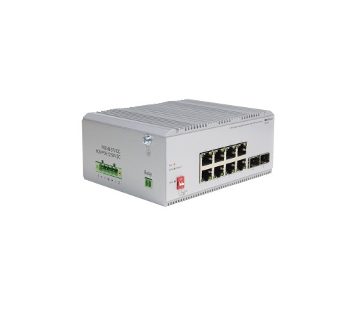 Коммутатор Origo OI2210P/185W OI2210P/185W/A1A