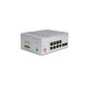 Коммутатор Origo OI2210P/185W OI2210P/185W/A1A