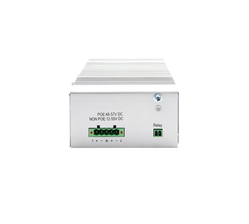 Коммутатор Origo OI2210P/185W OI2210P/185W/A1A