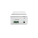 Коммутатор Origo OI2210P/185W OI2210P/185W/A1A