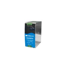Источник питания Origo OI240WPSU OI240WPSU/A1A