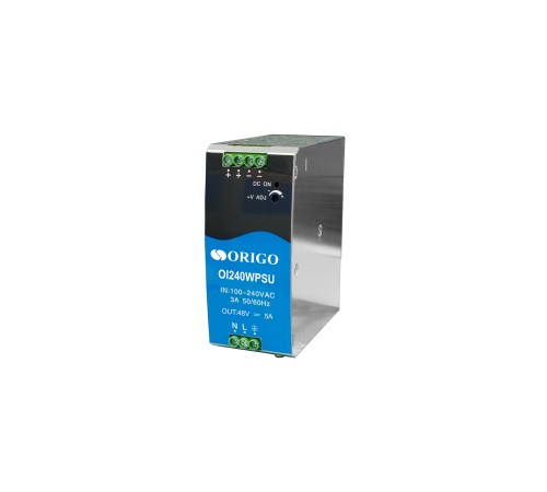 Источник питания Origo OI240WPSU OI240WPSU/A1A