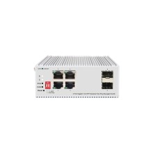 Коммутатор Origo OI3106 OI3106/A1A