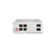 Коммутатор Origo OI3106 OI3106/A1A
