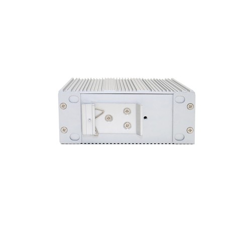 Коммутатор Origo OI3106 OI3106/A1A