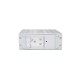 Коммутатор Origo OI3106 OI3106/A1A