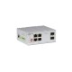 Коммутатор Origo OI3106P/60W OI3106P/60W/A1A