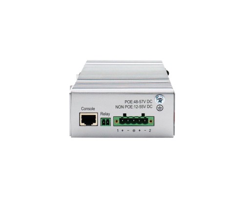 Коммутатор Origo OI3106P/60W OI3106P/60W/A1A