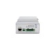 Коммутатор Origo OI3106P/60W OI3106P/60W/A1A