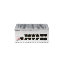 Коммутатор Origo OI3112 OI3112/A1A
