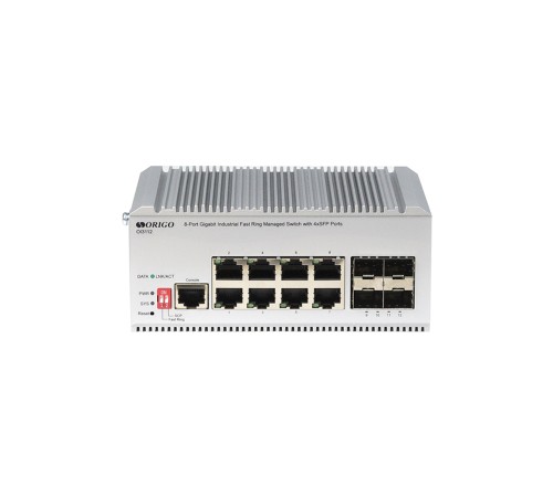 Коммутатор Origo OI3112 OI3112/A1A