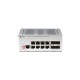Коммутатор Origo OI3112 OI3112/A1A