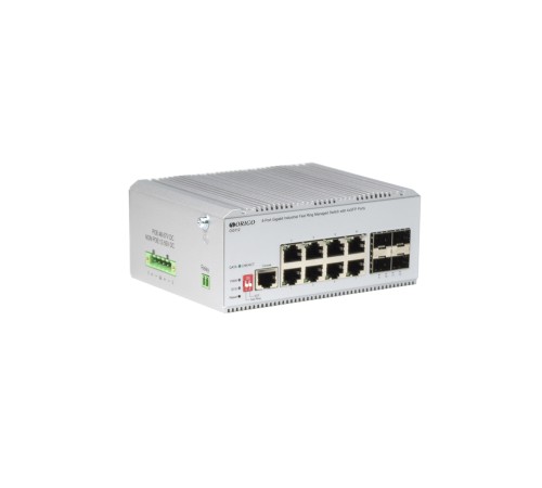 Коммутатор Origo OI3112 OI3112/A1A
