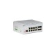 Коммутатор Origo OI3112 OI3112/A1A