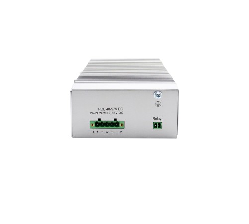 Коммутатор Origo OI3112 OI3112/A1A