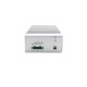 Коммутатор Origo OI3112 OI3112/A1A