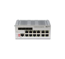 Коммутатор Origo OI3112P/185W OI3112P/185W/A1A