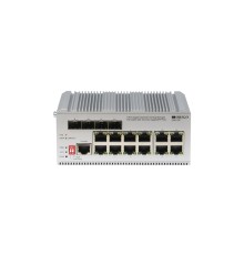 Коммутатор Origo OI3112P/185W OI3112P/185W/A1A