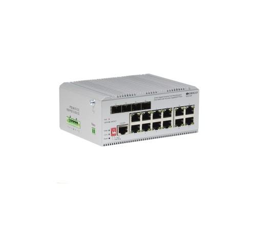Коммутатор Origo OI3112P/185W OI3112P/185W/A1A