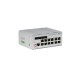 Коммутатор Origo OI3112P/185W OI3112P/185W/A1A