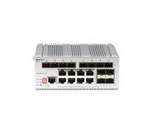 Коммутатор Origo OI3120 OI3120/A1A