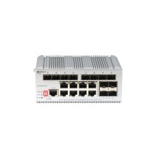 Коммутатор Origo OI3120 OI3120/A1A