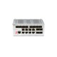 Коммутатор Origo OI3120 OI3120/A1A