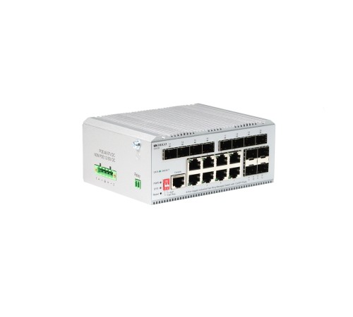 Коммутатор Origo OI3120 OI3120/A1A