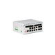 Коммутатор Origo OI3120 OI3120/A1A