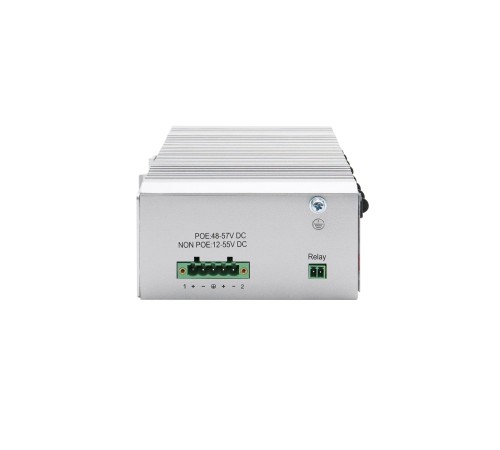 Коммутатор Origo OI3120 OI3120/A1A