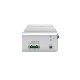 Коммутатор Origo OI3120 OI3120/A1A