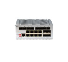 Коммутатор Origo OI3120P/185W OI3120P/185W/A1A