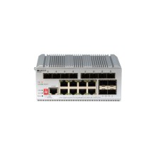 Коммутатор Origo OI3120P/185W OI3120P/185W/A1A