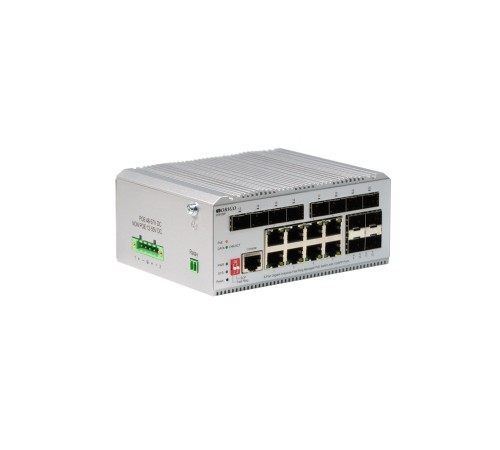 Коммутатор Origo OI3120P/185W OI3120P/185W/A1A