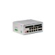 Коммутатор Origo OI3120P/185W OI3120P/185W/A1A