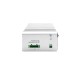 Коммутатор Origo OI3120P/185W OI3120P/185W/A1A