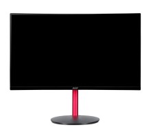Монитор Acer 27