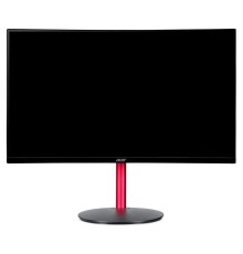 Монитор Acer 27