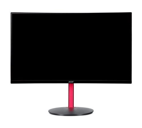 Монитор Acer 27 Монитор Acer 27
