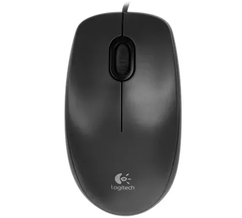 Мышь проводная Logitech M90, оптическая, 1000 dpi, USB, кабель 1,8 м, темно-серый. (id 18636) Мышь проводная Logitech M90, оптическая, 1000 dpi, USB, кабель 1,8 м, темно-серый. (id 18636)