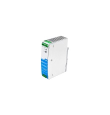 Источник питания Origo OI75WPSU OI75WPSU/A1A