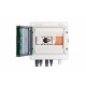 Распределительный щит Delta Battery PVBox №1 G1 4816670010025