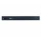 Коммутатор Osnovo SW-62422 (400W) SW-62422(400W)