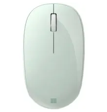 Мышь Microsoft Bluetooth Mouse Mint (RJN-00029) (id 27145)