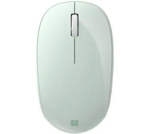 Мышь Microsoft Bluetooth Mouse Mint (RJN-00029) (id 27145) Мышь Microsoft Bluetooth Mouse Mint (RJN-00029) (id 27145)