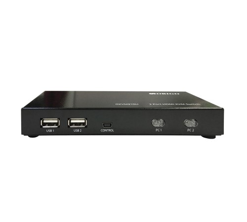 KVM-переключатель Origo OKVM210H OKVM210H/A1A