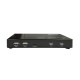 KVM-переключатель Origo OKVM210H OKVM210H/A1A